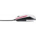 Игровая мышь ASUS ROG Sica (белый)
