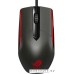 Игровая мышь ASUS ROG Sica (черный)