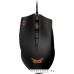 Игровая мышь ASUS Strix Claw Dark Edition