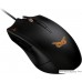 Игровая мышь ASUS Strix Claw Dark Edition