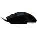 Игровая мышь ASUS Strix Claw Dark Edition