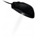 Игровая мышь ASUS Strix Claw Dark Edition