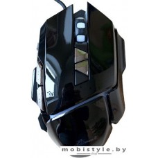 Игровая мышь Dowell MG-180