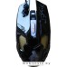 Игровая мышь Dowell MG-280