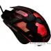 Игровая мышь Dowell MG-280