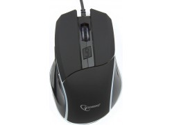 Игровая мышь Gembird MG-500