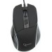 Игровая мышь Gembird MG-500
