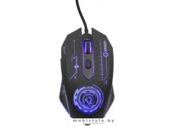 Игровая мышь Gembird MG-510