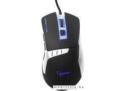 Игровая мышь Gembird MG-520