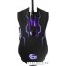 Игровая мышь Gembird MG-540