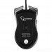 Игровая мышь Gembird MG-540
