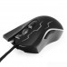 Игровая мышь Gembird MG-540
