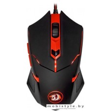 Игровая мышь Redragon Centrophorus