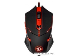 Игровая мышь Redragon Centrophorus