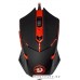 Игровая мышь Redragon Centrophorus