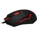 Игровая мышь Redragon Centrophorus