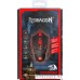 Игровая мышь Redragon Centrophorus
