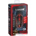 Игровая мышь Redragon Centrophorus