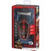 Игровая мышь Redragon Centrophorus