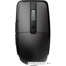 Игровая мышь Xiaomi Mi Gaming Mouse