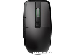 Игровая мышь Xiaomi Mi Gaming Mouse