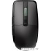Игровая мышь Xiaomi Mi Gaming Mouse