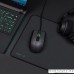 Игровая мышь Xiaomi Mi Gaming Mouse