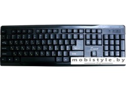 Клавиатура D-computer KB-219