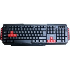 Клавиатура Dowell Dowell KB-G211