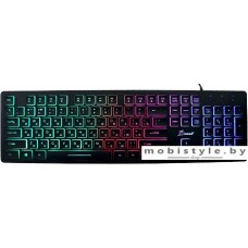 Клавиатура Dowell KB-M103