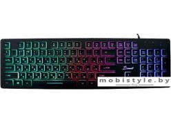 Клавиатура Dowell KB-M103