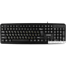 Клавиатура Гарнизон GK-100