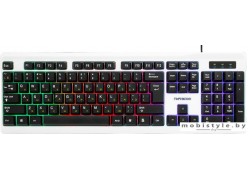 Клавиатура Гарнизон GK-110L