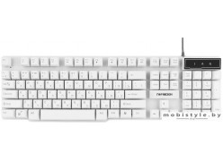 Клавиатура Гарнизон GK-200