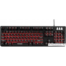 Клавиатура Гарнизон GK-300G