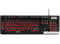 Клавиатура Гарнизон GK-300G