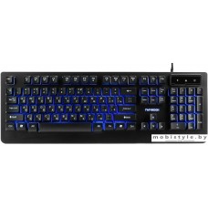 Клавиатура Гарнизон GK-310G