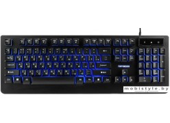 Клавиатура Гарнизон GK-310G