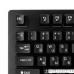 Клавиатура Гарнизон GK-310G