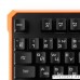 Клавиатура Гарнизон GK-320G