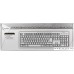 Клавиатура Gembird KB-8330UM-BL