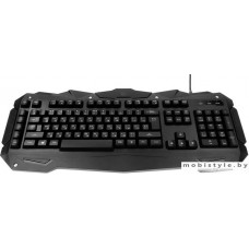 Клавиатура Gembird KB-G200L