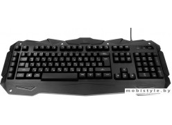 Клавиатура Gembird KB-G200L