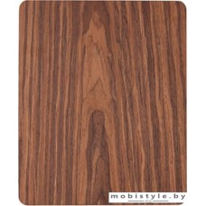 Коврик для мыши Xiaomi Mi Wooden Mouse Pad