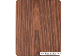 Коврик для мыши Xiaomi Mi Wooden Mouse Pad
