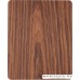 Коврик для мыши Xiaomi Mi Wooden Mouse Pad