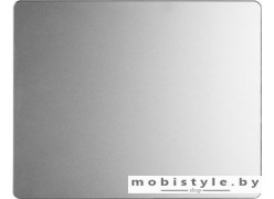 Коврик для мыши Xiaomi Mouse Pad Metallic (маленький размер)