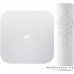 Медиаплеер Xiaomi Mi Box 4 (китайская версия)