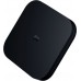 Медиаплеер Xiaomi Mi Box 4C (китайская версия)