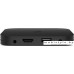 Медиаплеер Xiaomi Mi Box 4C (китайская версия)